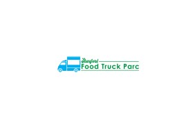 Stamford Food Truck Parc entry by Syndy Mae Luga