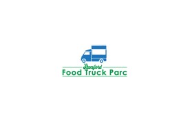 Stamford Food Truck Parc entry by Syndy Mae Luga