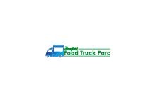 Stamford Food Truck Parc entry by Syndy Mae Luga
