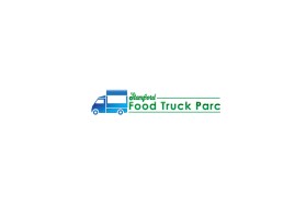 Stamford Food Truck Parc entry by Syndy Mae Luga