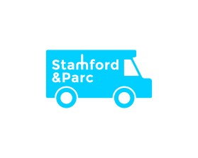 Stamford Food Truck Parc entry by satriadi iswara