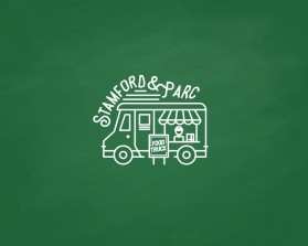 Stamford Food Truck Parc entry by Nando Dwiki Satria