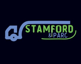 Stamford Food Truck Parc entry by Kobby Prince