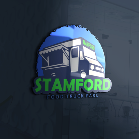 Connecticut Logos design