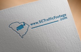 www.SCTrafficFootage.com entry by cyber