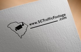 www.SCTrafficFootage.com entry by cyber