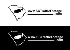 www.SCTrafficFootage.com entry by cyber