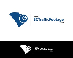 www.SCTrafficFootage.com entry by Lest_2004
