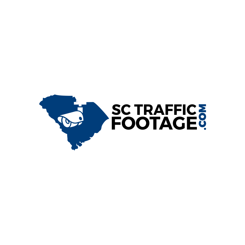Logo Design for www.SCTrafficFootage.com