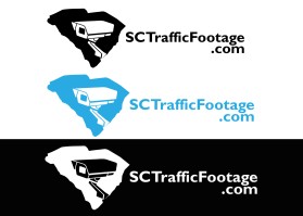 www.SCTrafficFootage.com entry by cyber