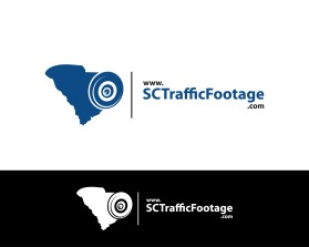 www.SCTrafficFootage.com entry by Lest_2004