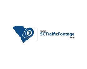 www.SCTrafficFootage.com entry by Lest_2004