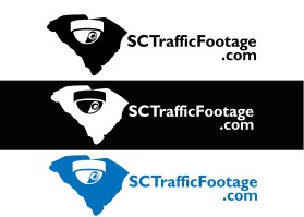 www.SCTrafficFootage.com entry by cyber