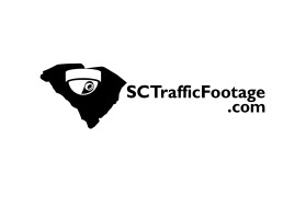 www.SCTrafficFootage.com entry by cyber