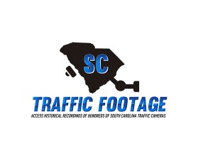 www.SCTrafficFootage.com entry by Perez