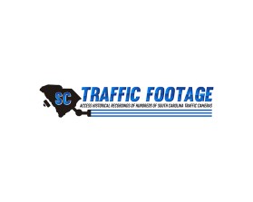 www.SCTrafficFootage.com entry by Perez