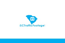 www.SCTrafficFootage.com entry by synitzeya