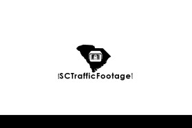 www.SCTrafficFootage.com entry by synitzeya