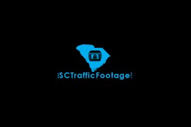 www.SCTrafficFootage.com entry by synitzeya