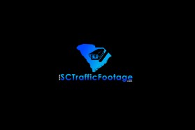 www.SCTrafficFootage.com entry by synitzeya