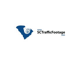 www.SCTrafficFootage.com entry by Lest_2004
