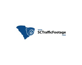 www.SCTrafficFootage.com entry by Lest_2004