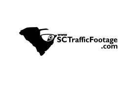 www.SCTrafficFootage.com entry by cyber