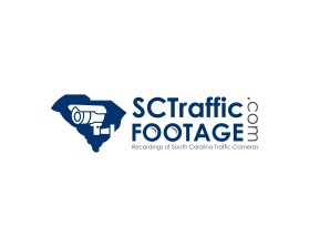 www.SCTrafficFootage.com entry by Jonrose