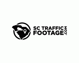 www.SCTrafficFootage.com entry by marsall