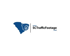 www.SCTrafficFootage.com entry by Lest_2004