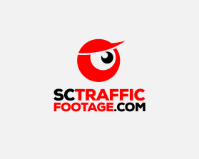 www.SCTrafficFootage.com entry by designr