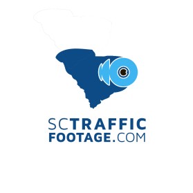 www.SCTrafficFootage.com entry by osman36
