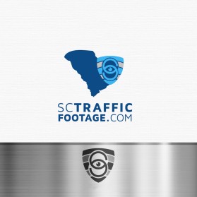 www.SCTrafficFootage.com entry by osman36