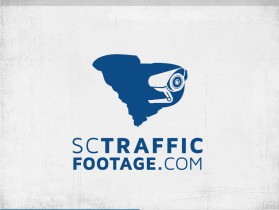 www.SCTrafficFootage.com entry by osman36