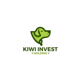 KIWI Invest Holding  entry by agus57septian67