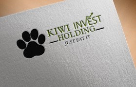 KIWI Invest Holding  entry by cyber