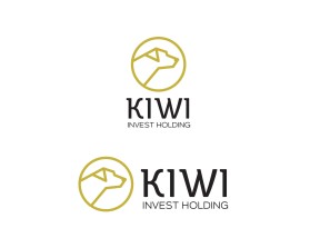 KIWI Invest Holding  entry by quimcey