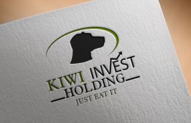 KIWI Invest Holding  entry by cyber