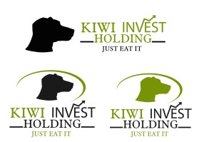 KIWI Invest Holding  entry by cyber
