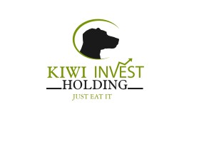 KIWI Invest Holding  entry by cyber