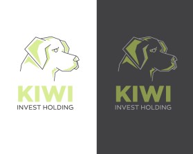 KIWI Invest Holding  entry by muzzha
