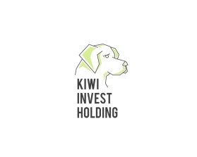 KIWI Invest Holding  entry by muzzha