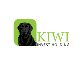 KIWI Invest Holding  entry by Tatiana