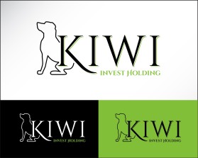 KIWI Invest Holding  entry by sirtwo