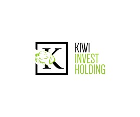 KIWI Invest Holding  entry by mikka_luv