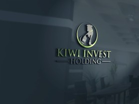 KIWI Invest Holding  entry by T2T