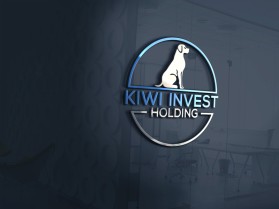 KIWI Invest Holding  entry by Sa_Shamjet