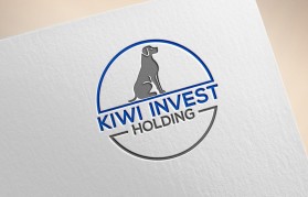 KIWI Invest Holding  entry by Sa_Shamjet