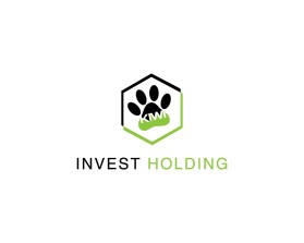 KIWI Invest Holding  entry by Shanku