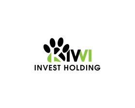 KIWI Invest Holding  entry by Shanku